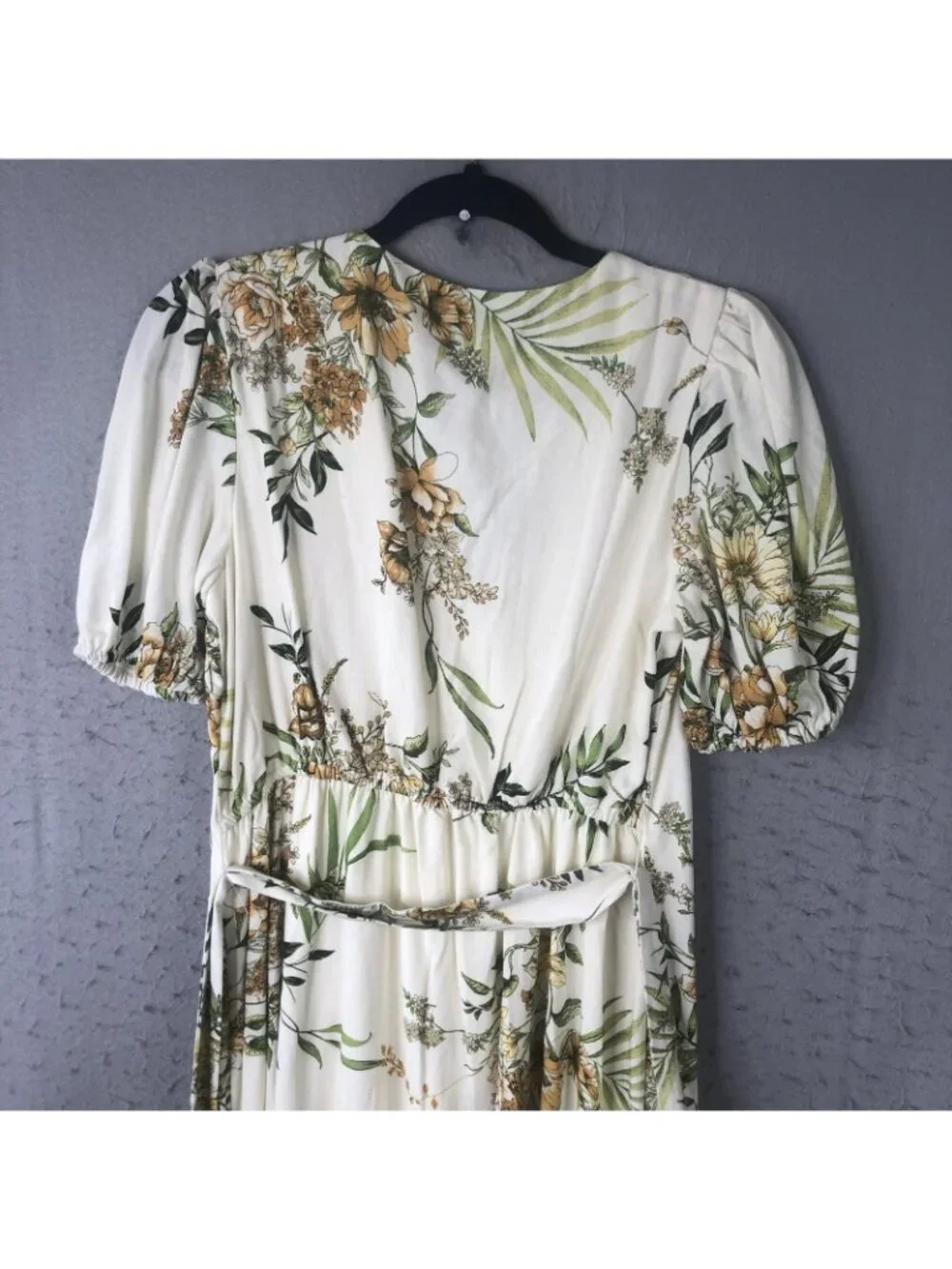 Vici dress womens
